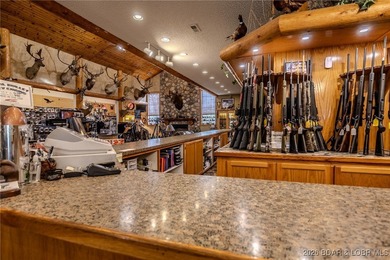 Incredible Commercial Opportunity in Prime Osage Beach Location - photo 50