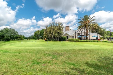 A rare gem in the gated 55+ community of Oak Run! Beautifully - photo 50