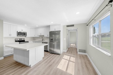 Experience resort-style living in this beautifully renovated - photo 10