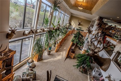 Incredible Commercial Opportunity in Prime Osage Beach Location - photo 51