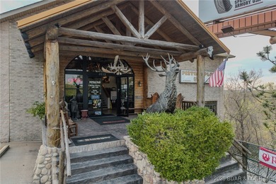 Incredible Commercial Opportunity in Prime Osage Beach Location - photo 52