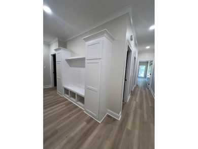 ON THE WATER!!! This beautiful new construction home offers a - photo 2