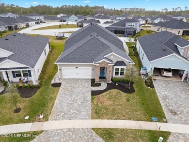 Don't settle for new construction, this one has all of the - photo 2