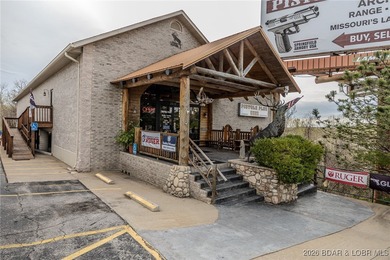 Incredible Commercial Opportunity in Prime Osage Beach Location - photo 53
