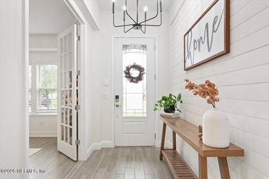 Don't settle for new construction, this one has all of the - photo 3