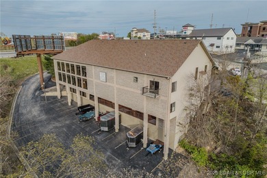 Incredible Commercial Opportunity in Prime Osage Beach Location - photo 55