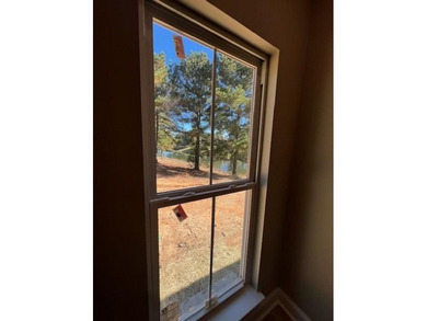 ON THE WATER!!! This beautiful new construction home offers a - photo 5
