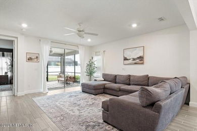 Don't settle for new construction, this one has all of the - photo 5