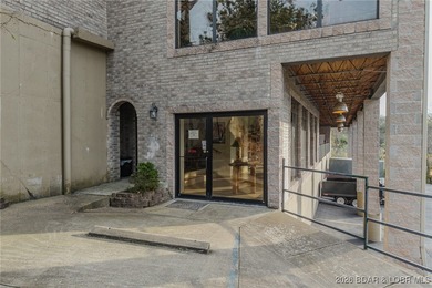 Incredible Commercial Opportunity in Prime Osage Beach Location - photo 56