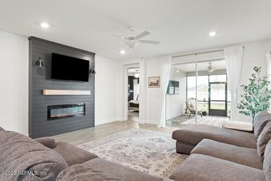 Don't settle for new construction, this one has all of the - photo 6