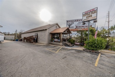 Incredible Commercial Opportunity in Prime Osage Beach Location - photo 57