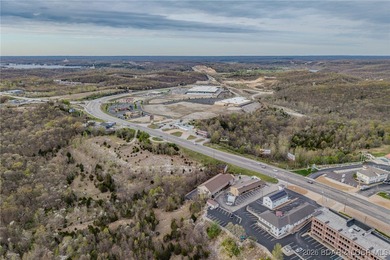 Incredible Commercial Opportunity in Prime Osage Beach Location - photo 58