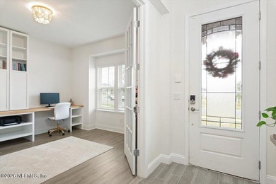 Don't settle for new construction, this one has all of the - photo 8