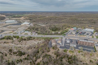 Incredible Commercial Opportunity in Prime Osage Beach Location - photo 59