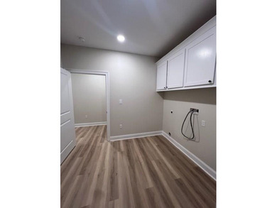 ON THE WATER!!! This beautiful new construction home offers a - photo 9