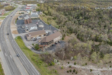 Incredible Commercial Opportunity in Prime Osage Beach Location - photo 60