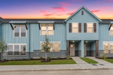 Lake Home For Sale in Fort Worth, Texas