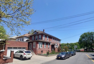 Additional listing photo 1