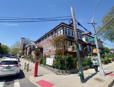 Additional listing photo 2