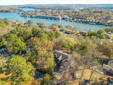 This 7 Bedroom 5 Bath home is perfect for a large family or - photo 2