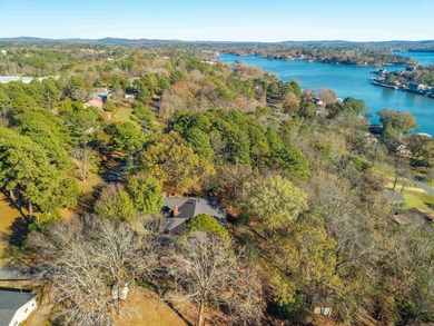 This 7 Bedroom 5 Bath home is perfect for a large family or - photo 4