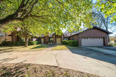This 7 Bedroom 5 Bath home is perfect for a large family or - photo 5