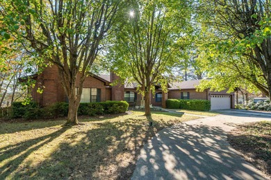 This 7 Bedroom 5 Bath home is perfect for a large family or - photo 6