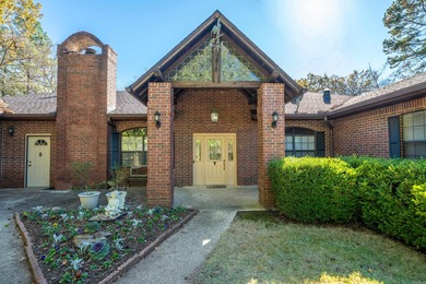 This 7 Bedroom 5 Bath home is perfect for a large family or - photo 7