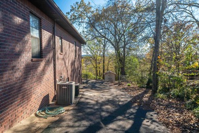 This 7 Bedroom 5 Bath home is perfect for a large family or - photo 8