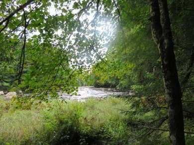 (private lake, pond, coastal) Acreage For Sale in Salisbury New York