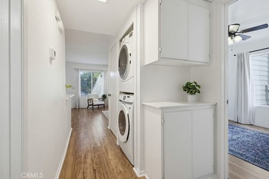 Welcome to this move-in ready Stonegate condominium located in - photo 11