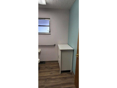 Perfect Office Building Opportunity right in the middle of Brice - photo 11