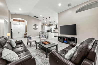 Welcome to this beautifully maintained home in the highly sought - photo 11