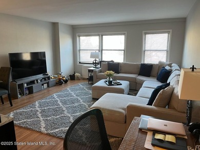 Furniture included. Turn key! (Should you want) Location! - photo 11