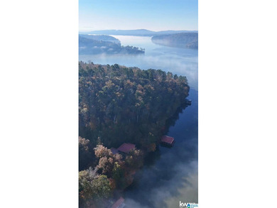 Magazine views!! Henry Neely's BIG WATER is ready for - photo 2