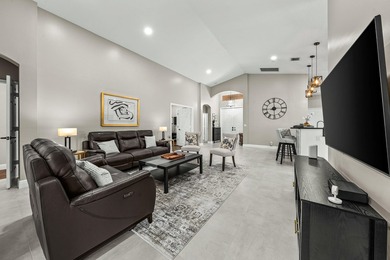 Welcome to this beautifully maintained home in the highly sought - photo 12