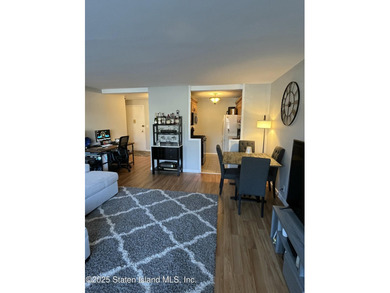 Furniture included. Turn key! (Should you want) Location! - photo 12