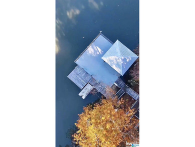 Magazine views!! Henry Neely's BIG WATER is ready for - photo 3