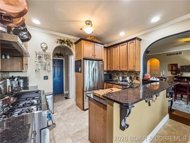Luxury Villa with great Lake View. This is an ICF 5-Star Energy - photo 13