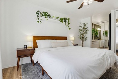 Welcome to this move-in ready Stonegate condominium located in - photo 13