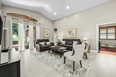 Welcome to this beautifully maintained home in the highly sought - photo 13