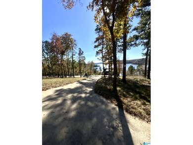 Magazine views!! Henry Neely's BIG WATER is ready for - photo 4