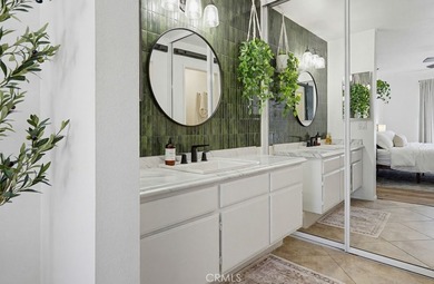 Welcome to this move-in ready Stonegate condominium located in - photo 14