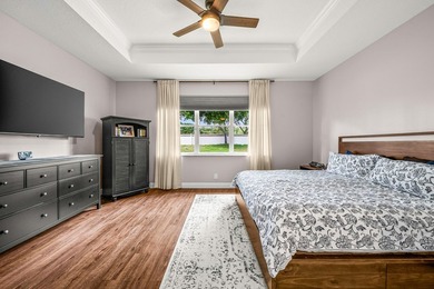 Welcome to this beautifully maintained home in the highly sought - photo 14