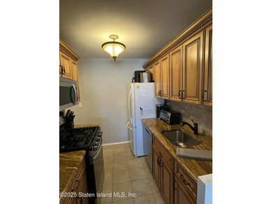 Furniture included. Turn key! (Should you want) Location! - photo 14