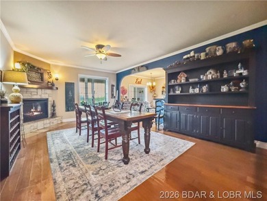 Luxury Villa with great Lake View. This is an ICF 5-Star Energy - photo 15