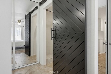 Welcome to this move-in ready Stonegate condominium located in - photo 15