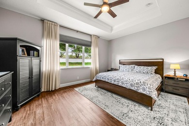 Welcome to this beautifully maintained home in the highly sought - photo 15