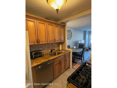 Furniture included. Turn key! (Should you want) Location! - photo 15