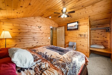 Dutch John Resort presents a rare opportunity to acquire a - photo 15